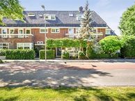 Heemsteedse Dreef 23, 2103 LL Heemstede