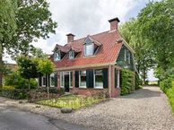 Hellingweg 10, 9805 TH Briltil