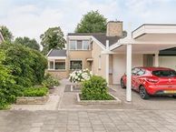 Serenadestraat 17, 5802 ES Venray