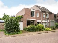 Wagenmaker 14, 6641 EW Beuningen (GE)
