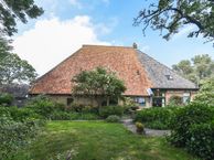 Tsjaerderdyk 32, 9088 CC Wirdum (FR)