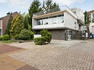 Nullanderstraat 104, 6461 GE Kerkrade