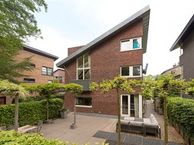 Prins Constantijnlaan 5, 3818 ZH Amersfoort
