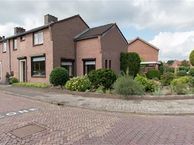 Dokter C Lulofsweg 2, 7251 XP Vorden