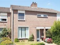 Kwartelstraat 4, 6165 BD Geleen