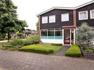 Eemlaan 36, 8032 EA Zwolle