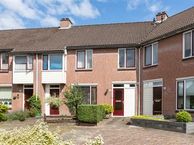 Werninkhofstraat 28, 7556 VS Hengelo (OV)