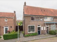Dahliastraat 95, 4101 HC Culemborg