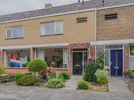 Druivenstraat 4, 2671 SJ Naaldwijk