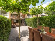 Emdenmeen 16, 3844 EC Harderwijk