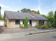 van der Helststraat 6, 7471 JA Goor