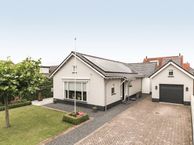 Oranjestraat 24, 4112 JH Beusichem