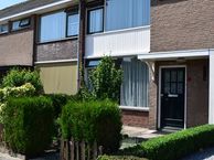 Esdoornstraat 6, 2421 VV Nieuwkoop