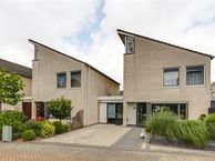 Rosa Luxemburgpark 7, 1447 WB Purmerend