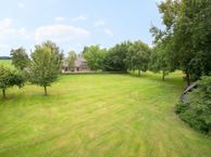 Bijsterveld 4, 5513 NN Wintelre