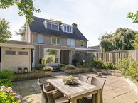Schipbeekstraat 12, 5626 GX Eindhoven