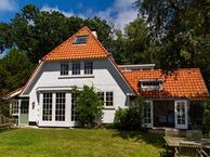 Vincent van Goghweg 2, 1861 CD Bergen (nh)