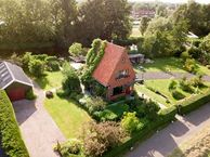 Middel 223, 1551 SW Westzaan