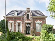 Hearedyk 42, 8735 HS Itens