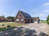 Hegedyk 94, 8404 GD Langezwaag