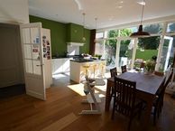 Nicolaasweg 92, 3581 VK Utrecht