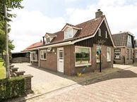 Idzardaweg 72, 8476 EN Ter Idzard