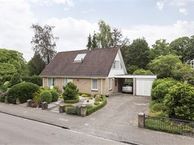 Boxhofstede 31, 8171 KC Vaassen