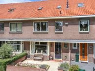 Ambonstraat 40, 7941 VK Meppel