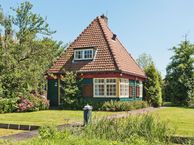 Uiterweg 65, 1431 AB Aalsmeer