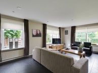 Mercuriusweg 33 a, 6971 GV Brummen