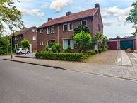 Hendriklaan 7, 6165 CL Geleen