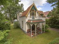 Koppellaan 17, 3721 PD Bilthoven