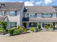 Plantagelaan 13, 3903 XL Veenendaal