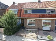 Oude Boazstraat 35, 7941 XR Meppel