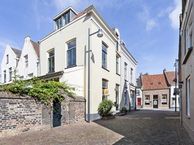 Zandstraat 2, 5301 BT Zaltbommel