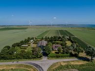 Straalweg 5, 4301 RB Zierikzee