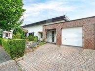 Sterhof 3, 6133 VJ Sittard