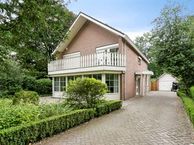 Lindelaan 10 -a, 6871 DX Renkum