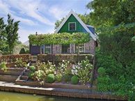 Oosteinde 37, 1674 NC Opperdoes