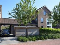 Zandsloot 11, 1721 HK Broek op Langedijk