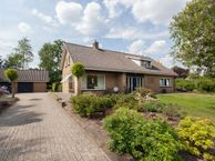 Nordhornsestraat 123, 7591 NN Denekamp