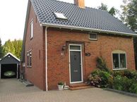 Zuiderweg 38, 9621 BL Slochteren