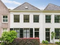 Zandstraat 13, 5301 BT Zaltbommel