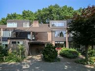 Steenhouwersdonk 209, 7326 MK Apeldoorn