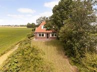 Hegedyk 1, 9022 BW Mantgum