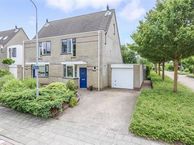 Sperwer 1, 9781 XR Bedum