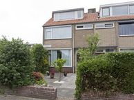 Johannes Molegraafstraat 18, 2201 LK Noordwijk (ZH)