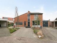 De Kievit 8, 5864 BX Meerlo