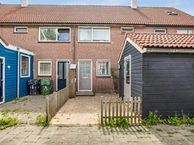 Amer 13, 1703 LB Heerhugowaard