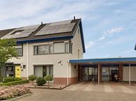 Vossestaart 35, 5803 LN Venray